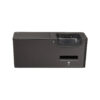 CISCO CP-DSKCH-8821 CHARGING STAND