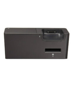 CISCO CP-DSKCH-8821 CHARGING STAND