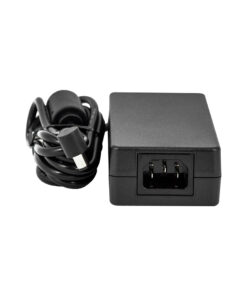 CISCO CP-PWR-CUBE-4= POWER ADAPTER FOR IP PHONES