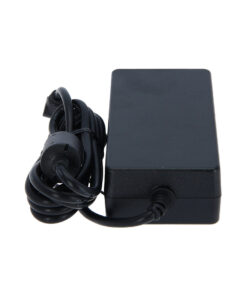 Alternative view of CISCO CP-PWR-CUBE-4= POWER ADAPTER FOR IP PHONES