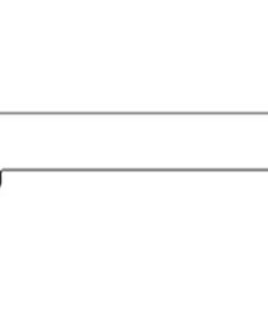 CISCO CS-KITPLUS-WMK WALL MOUNT KIT