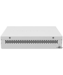 MIKROTIK CSS610-8G-2S+IN SWITCH