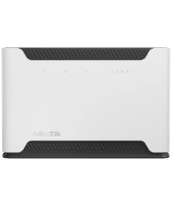 MIKROTIK D53G-5HACD2HND-TC&EG06-A CHATEAU LTE6-US DUAL-BAND HOME ACCESS POINT