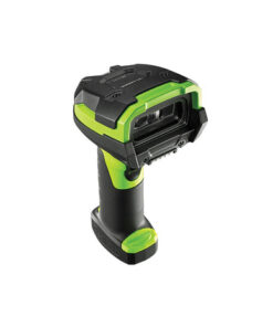 ZEBRA DS3678-ER BARCODE SCANNER (DS3678-ER2F003VZWW)