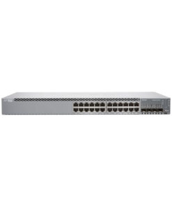 JUNIPER EX2300-24T-DC SWITCH