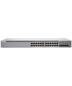 JUNIPER EX2300-24T-TAA SWITCH