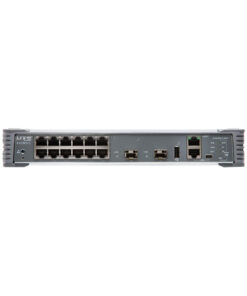 JUNIPER EX2300-C-12T-TAA SWITCH - TAA COMPLIANT