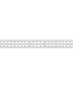 JUNIPER EX9200-40T-MIC MODULAR INTERFACE CARD
