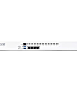 FORTINET FAC-300F SECURITY APPLIANCE