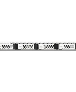 FORTINET FAC-800F SECURITY APPLIANCE
