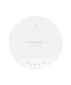 FORTINET FAP-221E-A ACCESS POINT