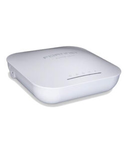 FORTINET FAP-U231F-A ACCESS POINT