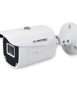 FORTINET FCM-FB50 IP CAMERA