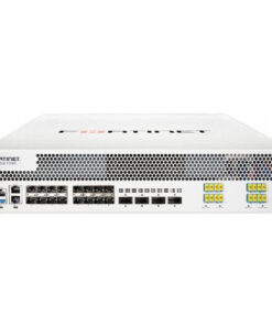 FORTINET FDD-1500E SECURITY APPLIANCE