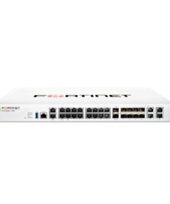 FORTINET FG-101F-BDL-950-36 FIREWALL