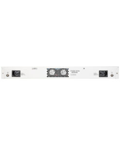 FORTINET FG-101F-BDL-950-12 FIREWALL