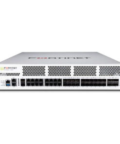 FORTINET FG-1801F FIREWALL
