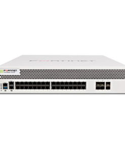FORTINET FG-2000E-BDL-950-36 FIREWALL