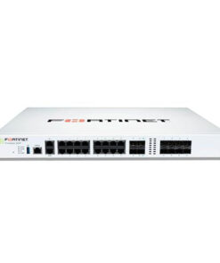 FORTINET FG-201F-BDL-950-60 FIREWALL