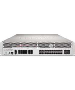 FORTINET FG-2201E-BDL-950-12 FIREWALL