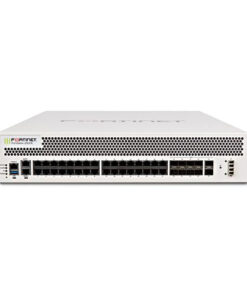 FORTINET FG-2500E-BDL-950-36 FIREWALL