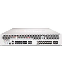 FORTINET FG-3300E-BDL-950-12 FIREWALL