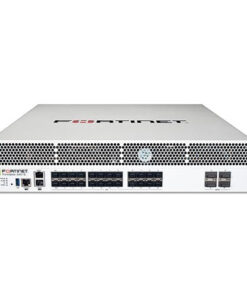 FORTINET FG-3400E FIREWALL
