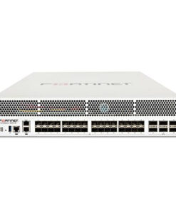 FORTINET FG-3601E-BDL-950-12 FIREWALL
