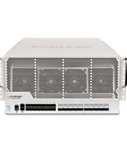 FORTINET FG-3980E-BDL-950-36 FIREWALL