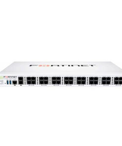 FORTINET FG-400E-BYPASS-BDL-950-60 FIREWALL
