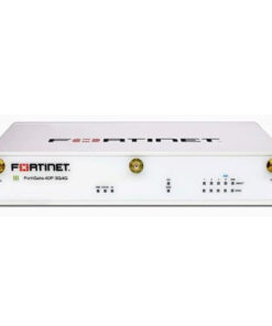 FORTINET FG-40F-3G4G-BDL-950-12 FIREWALL