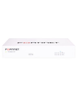 FORTINET FG-40F-BDL-811-36 FIREWALL