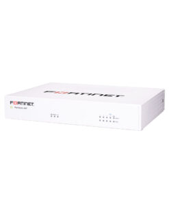 Alternative view of FORTINET FG-40F-BDL-811-36 FIREWALL