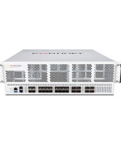 FORTINET FG-4201F-BDL-950-12 FIREWALL