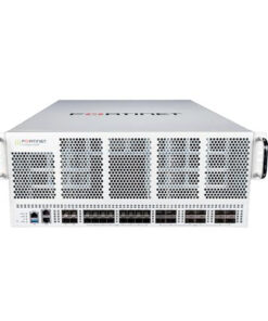 FORTINET FG-4401F-BDL-950-60 FIREWALL