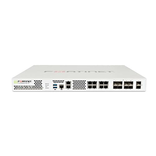 FORTINET FG-601E-BDL-950-12 FIREWALL