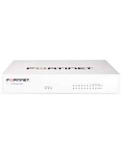 FORTINET FG-60F-BDL-950-60 FIREWALL