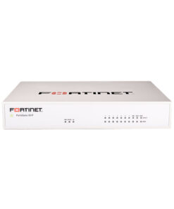 Alternative view of FORTINET FG-61F-BDL-950-60 FIREWALL