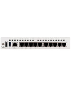 FORTINET FG-61F-BDL-950-60 FIREWALL
