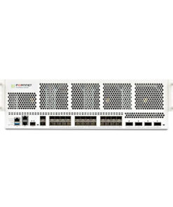 FORTINET FG-6300F-BDL-950-36 FIREWALL
