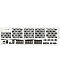 FORTINET FG-6501F FIREWALL