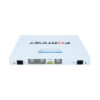 FORTINET FG-200F FIREWALL