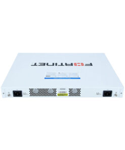 FORTINET FG-200F FIREWALL