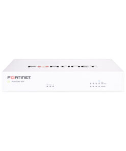 Alternative view of FORTINET FG-40F-BDL-950-36 FIREWALL