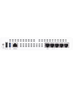 FORTINET FG-40F-BDL-950-12 FIREWALL