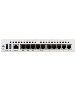 FORTINET FG-60F-BDL-950-36 FIREWALL