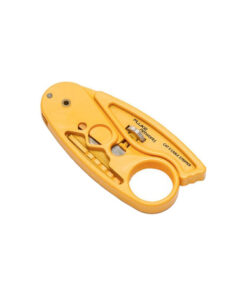 FLUKE NETWORKS 11230002 CABLE STRIPPER