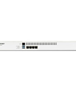 FORTINET FML-200F-BDL-641-12 SECURITY APPLIANCE