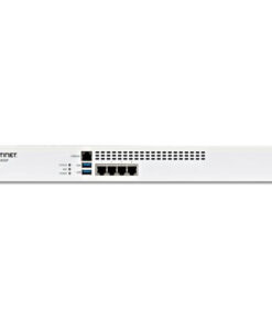 FORTINET FML-400F-BDL-641-60 SECURITY APPLIANCE