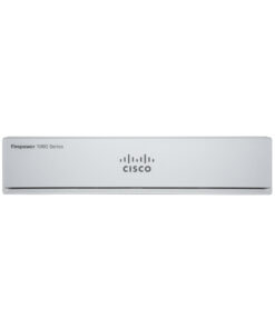 Alternative view of CISCO FPR1010-NGFW-K9 FIREWALL